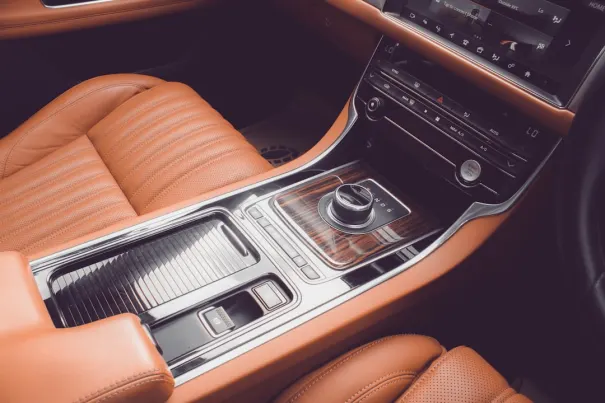 Kasyno Ruby Slots Aplikacja Android/iOS